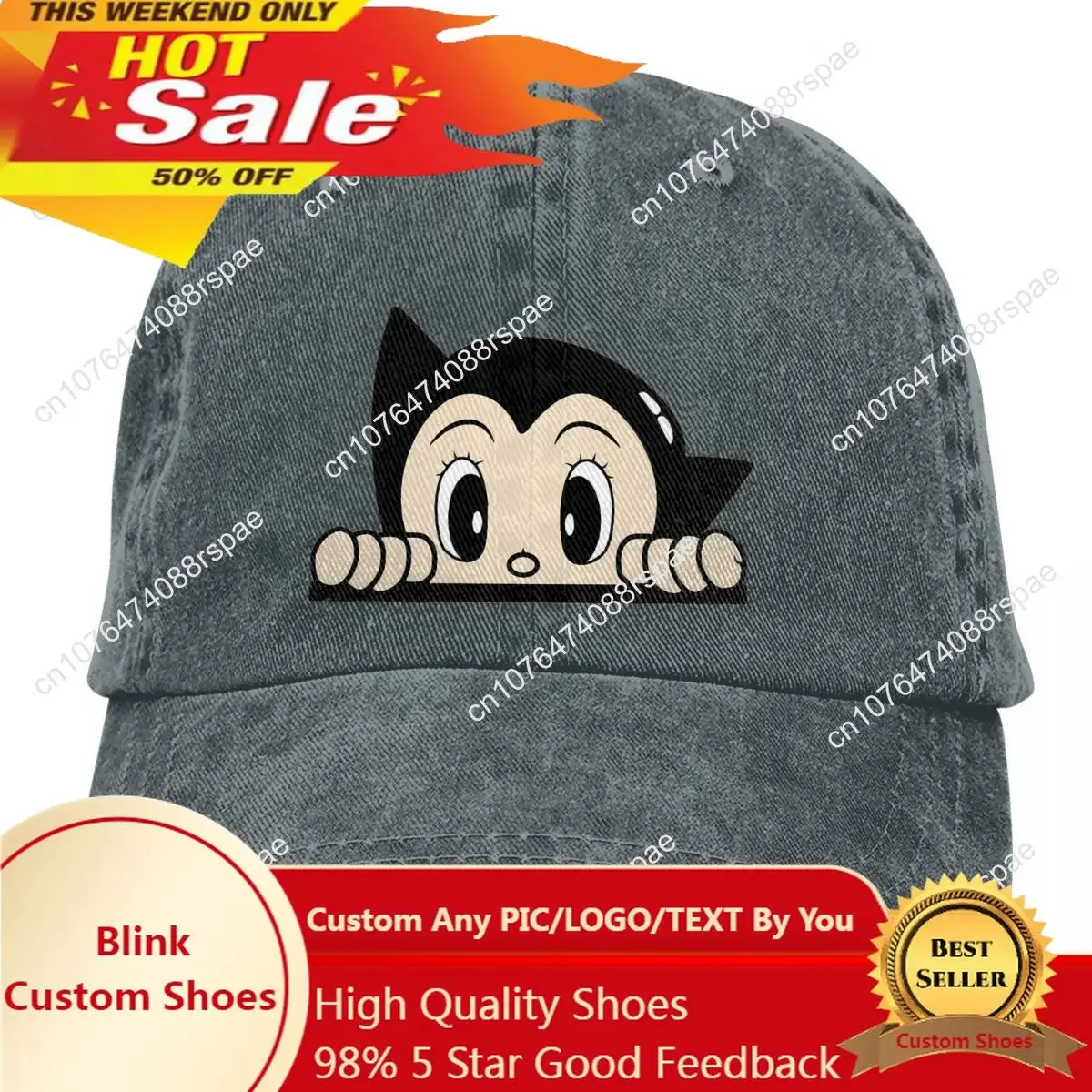 Visor Sun Hat - Saf Renkli Baba Şapkaları Merhaba Kadın