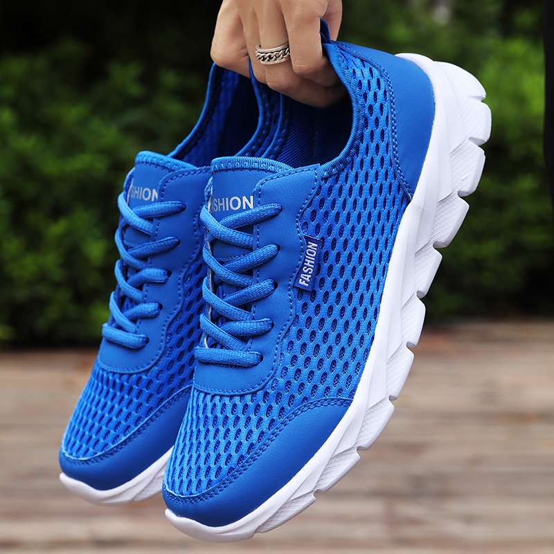 Running Cap Lightweight - YRZL tenis ayakkabıları erkekler için hafif