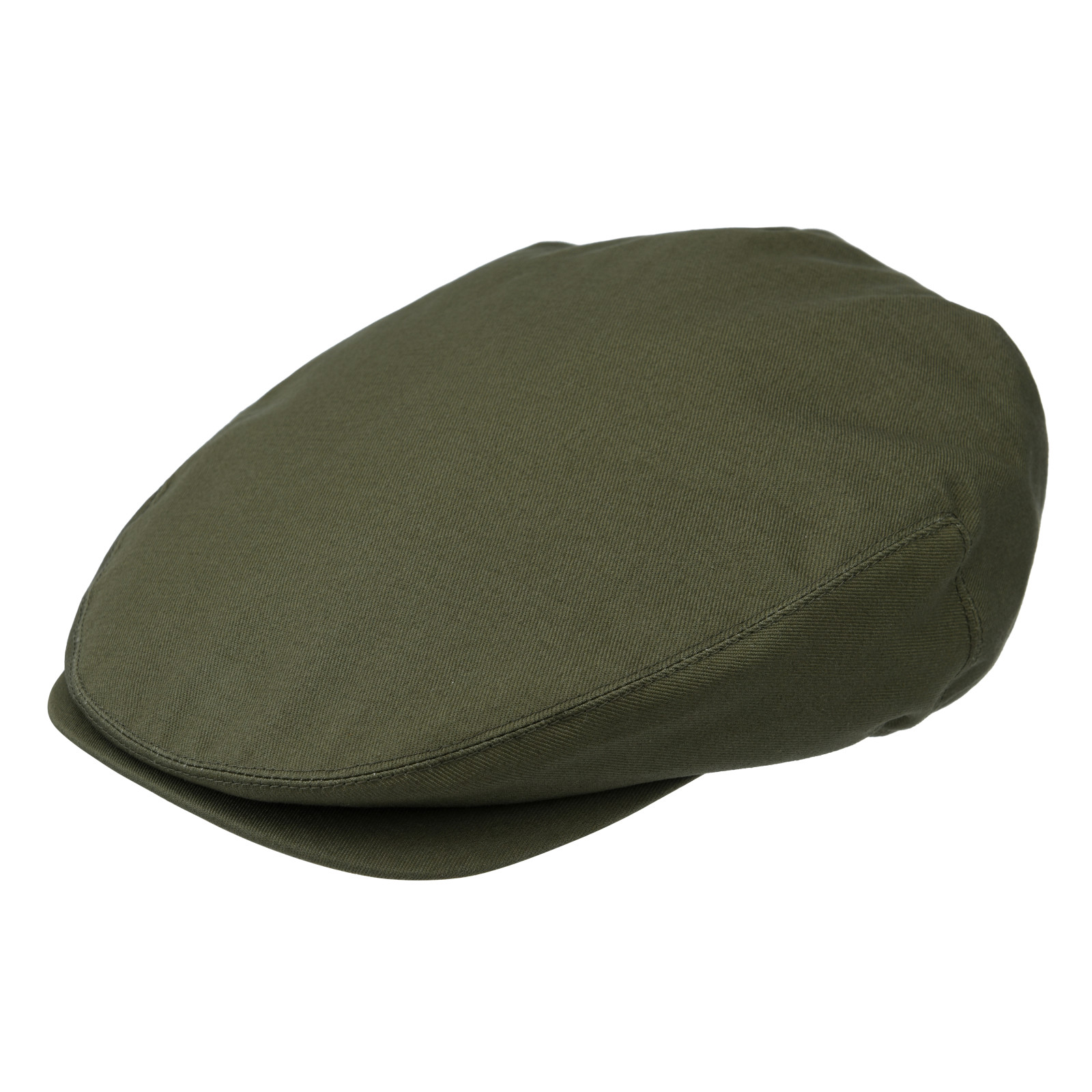 Newsboy Cap Ivy - BOTVELA Ivy Cap Erkekler 100% Cotton