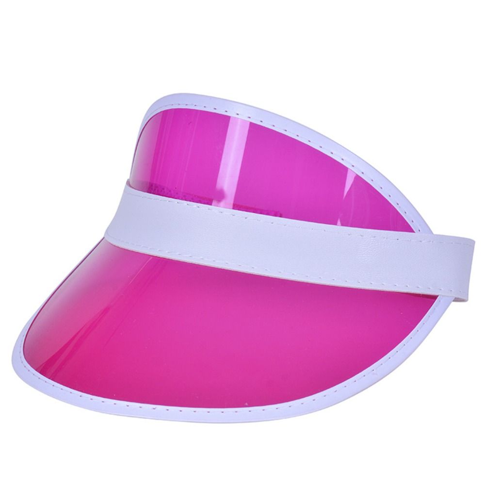 Baseball Cap Structured - Yüksek Kaliteli Boş Üst Yaz Beyzbol