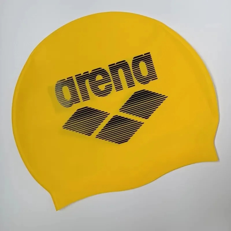 ARNew Erkek ve Kadın Silikon Y - Swim Hat Silicone incelemesi ve fiyatı