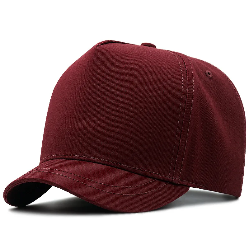 Ayarlanabilir Ekstra Büyük Bey - Dad Hat Cotton incelemesi ve fiyatı