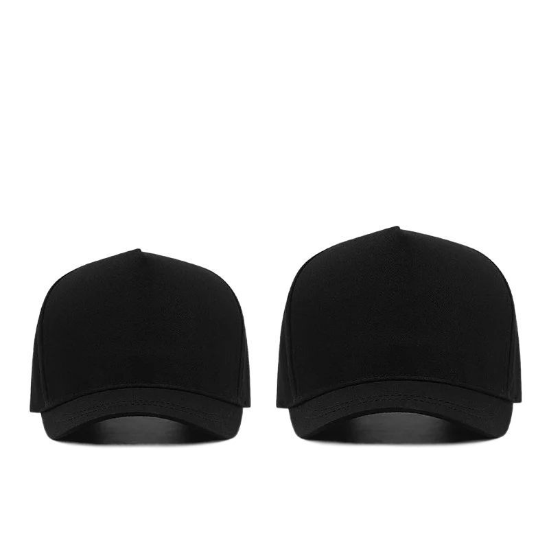 Ayarlanabilir Ekstra Büyük Bey - Dad Hat Cotton incelemesi ve fiyatı