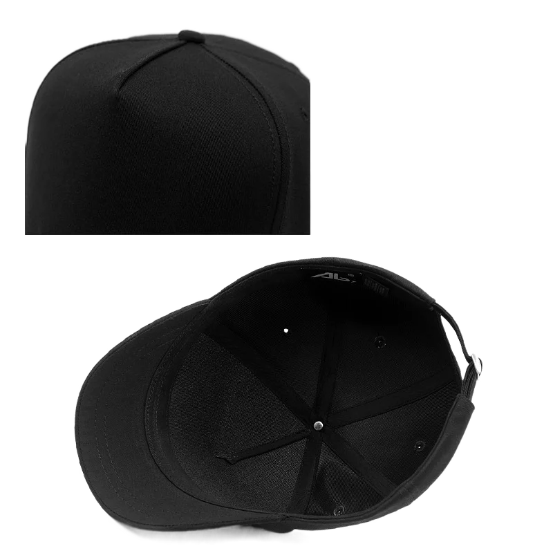 Ayarlanabilir Ekstra Büyük Bey - Dad Hat Cotton incelemesi ve fiyatı