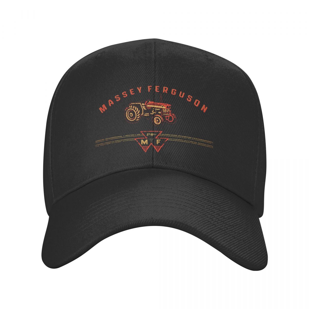Yıkanmış erkek beyzbol şapkası - Golf Cap Dad incelemesi ve fiyatı
