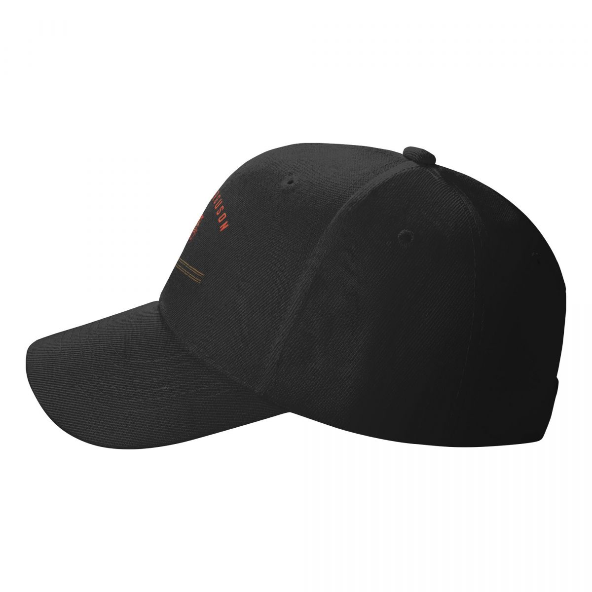 Yıkanmış erkek beyzbol şapkası - Golf Cap Dad incelemesi ve fiyatı
