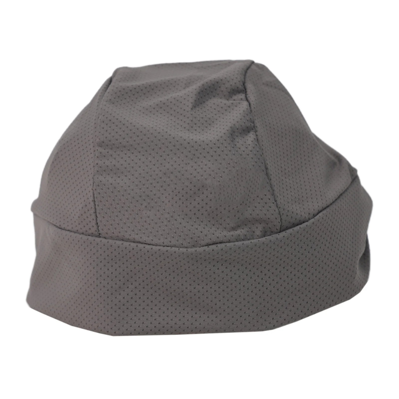 Soğutma Kafatası Kap Nefes Yaz - Skull Cap Helmet Liner incelemesi ve fiyatı