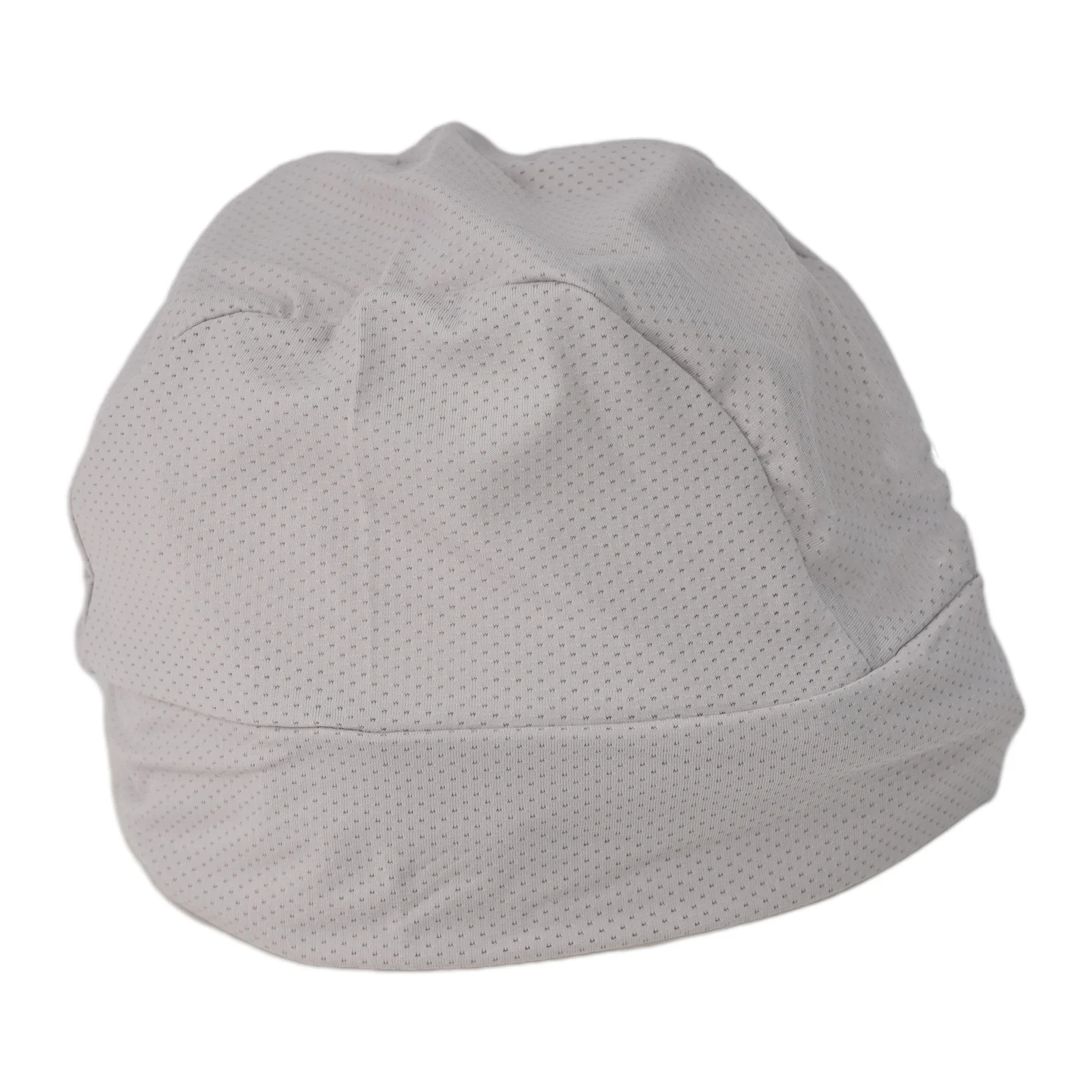 Soğutma Kafatası Kap Nefes Yaz - Skull Cap Helmet Liner incelemesi ve fiyatı