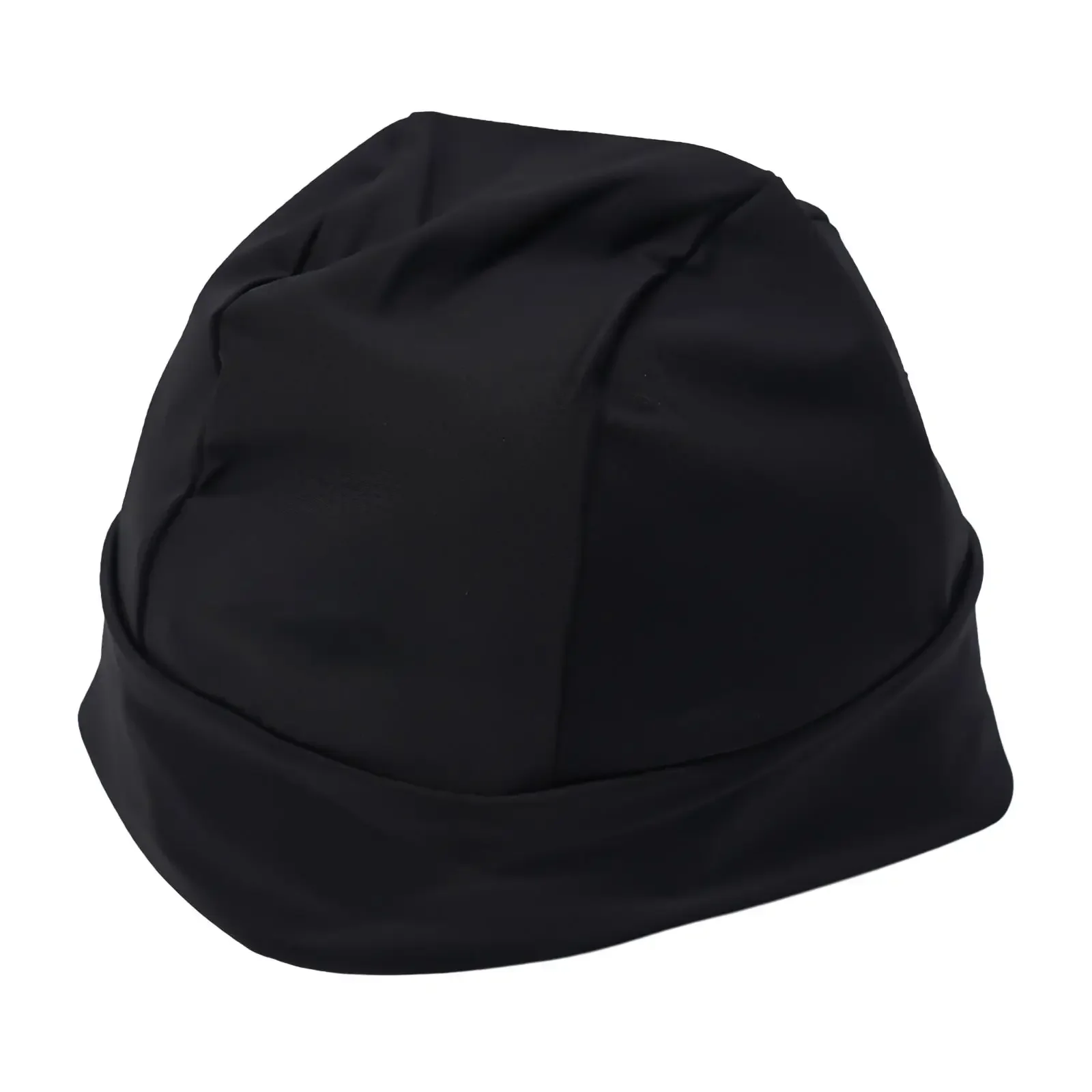 Soğutma Kafatası Kap Nefes Yaz - Skull Cap Helmet Liner incelemesi ve fiyatı