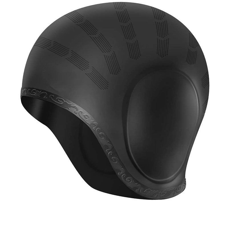 Yetişkinler yüzme boneleri erk - Swim Hat Silicone incelemesi ve fiyatı