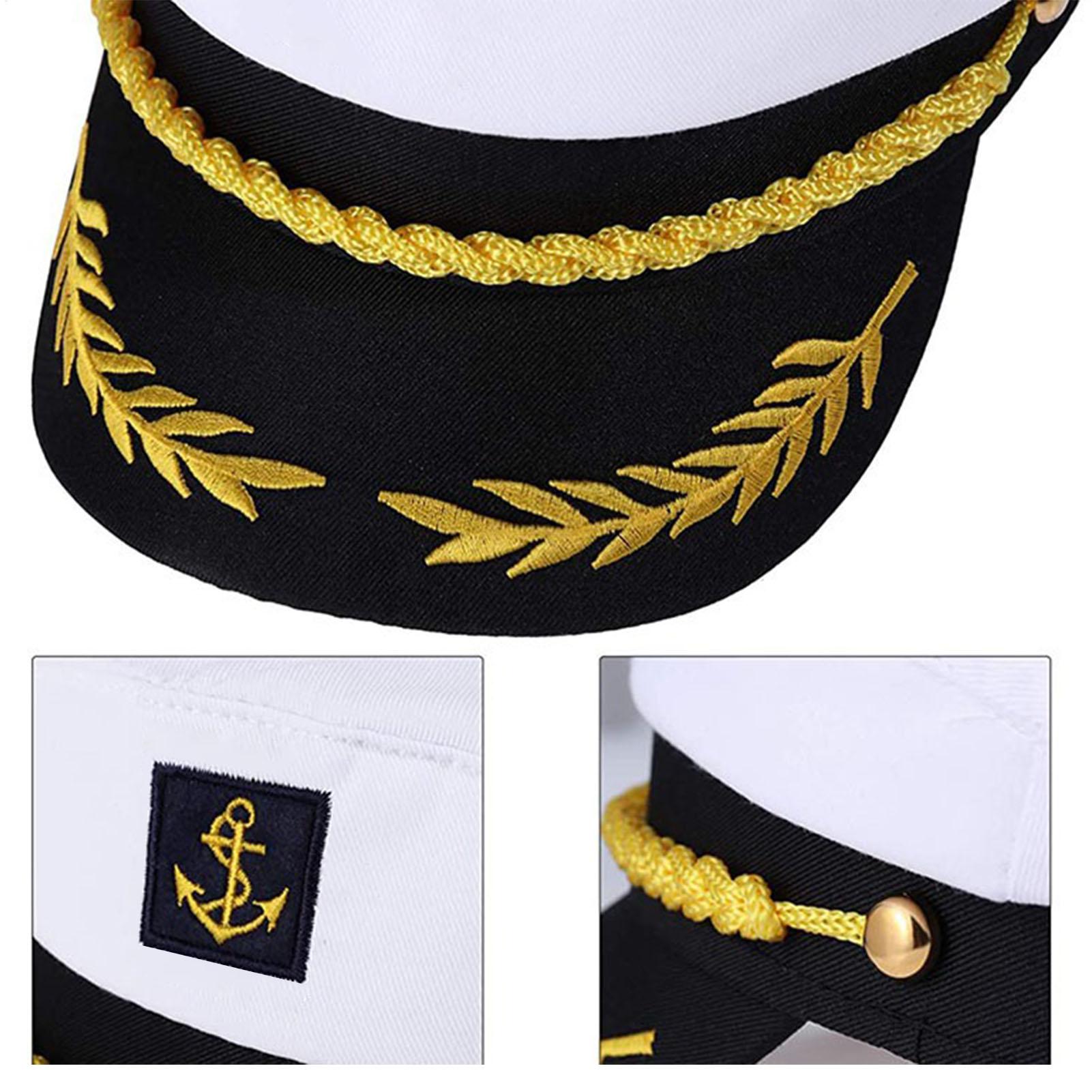 Yetişkin Yat-Captan Şapkası Ay - Snapback Hat Flat incelemesi ve fiyatı
