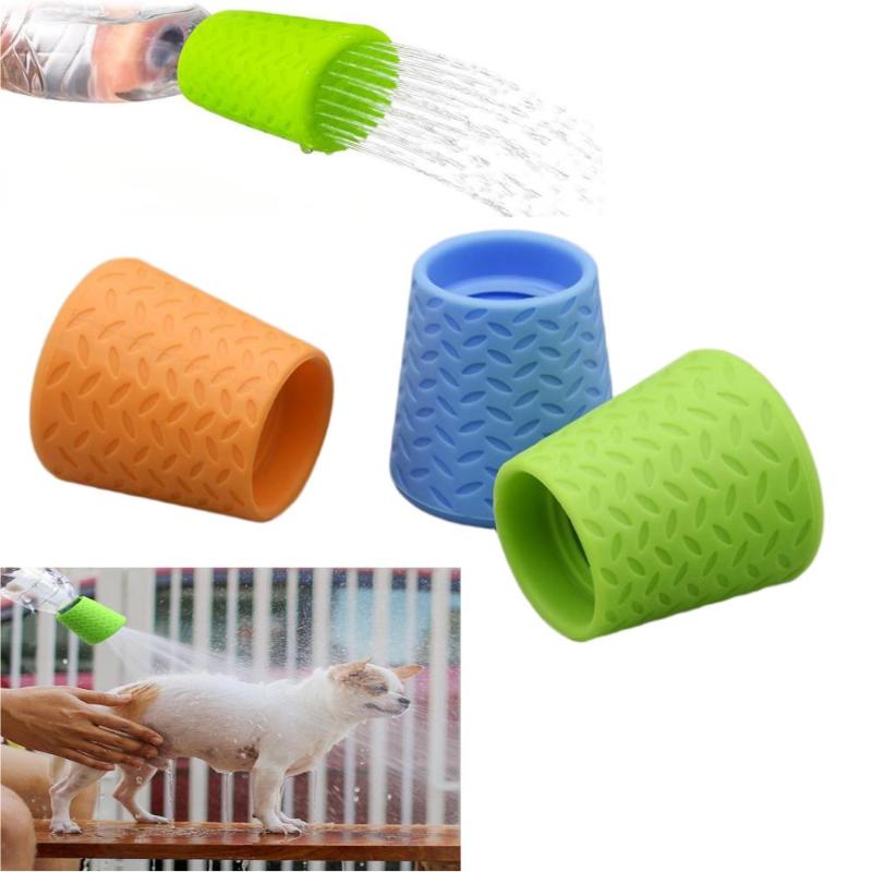 Sıcak Fırsat-Silikon Taşınabil - Swim Hat Silicone incelemesi ve fiyatı