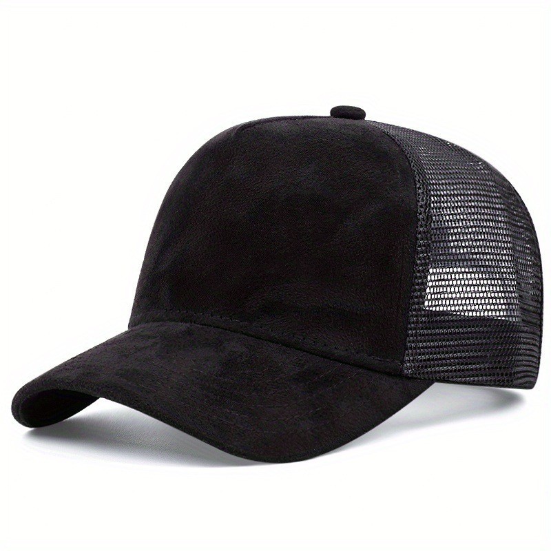 Özel Baskılı Logolu Yeni Yazlı - Trucker Cap Mesh incelemesi ve fiyatı