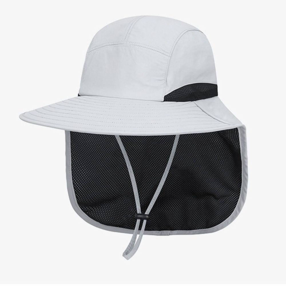 Moda geniş kenarlı açık hava g - Sun Hat Wide Brim incelemesi ve fiyatı