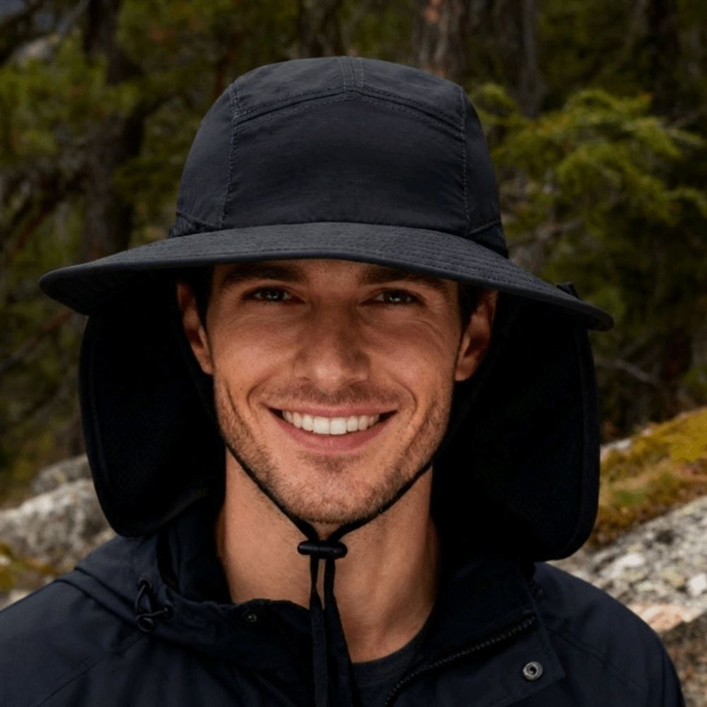 Moda geniş kenarlı açık hava g - Sun Hat Wide Brim incelemesi ve fiyatı