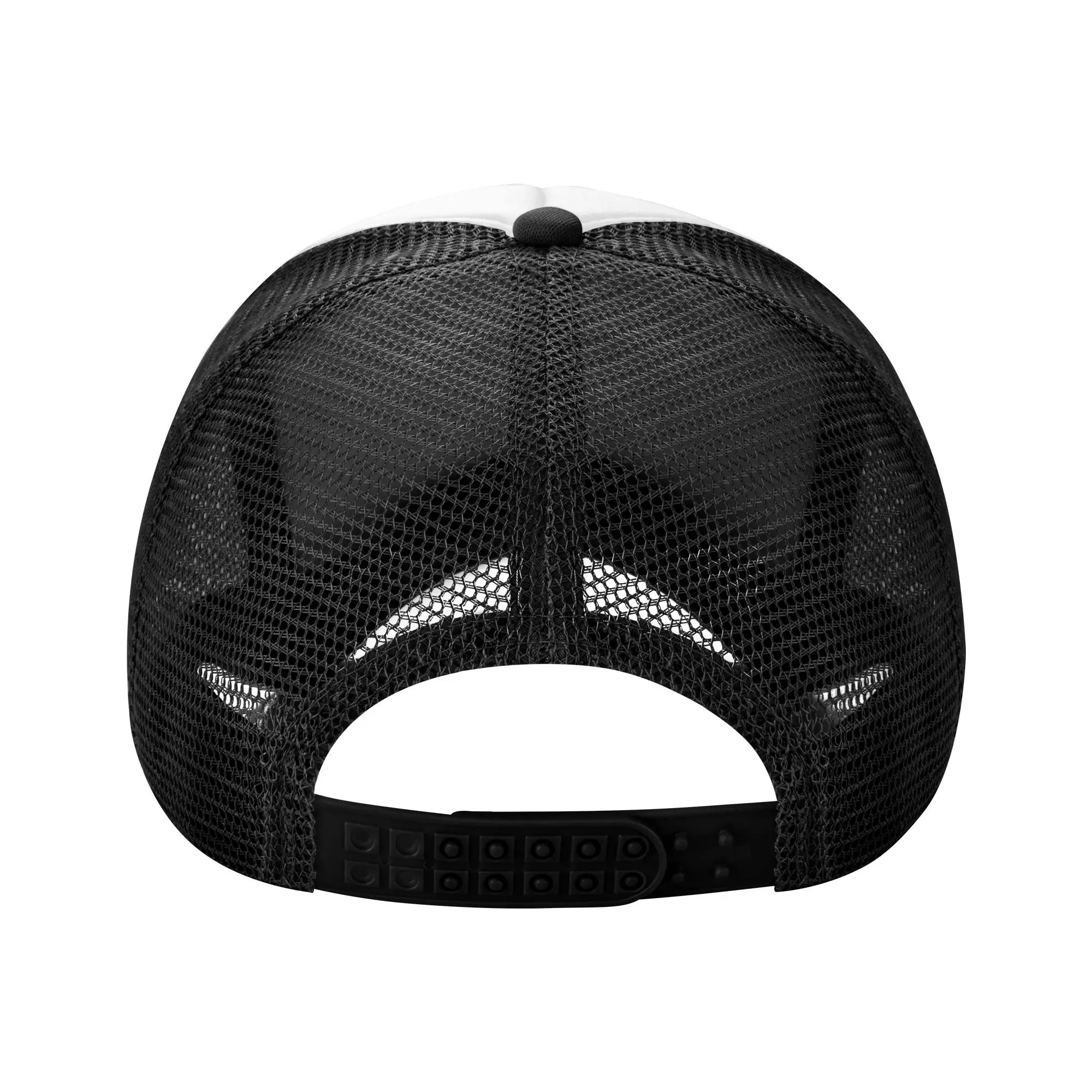 Yeni Çeçen Arap -Borz File Gün - Trucker Cap Mesh incelemesi ve fiyatı