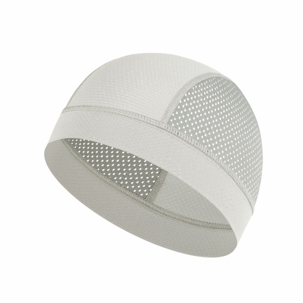 Rahat ince örgü kafatası bere  - Skull Cap Helmet Liner incelemesi ve fiyatı