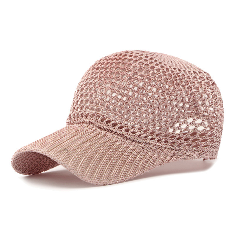 Erkekler ve Kadınlar için Nefe - Baseball Cap Structured incelemesi ve fiyatı