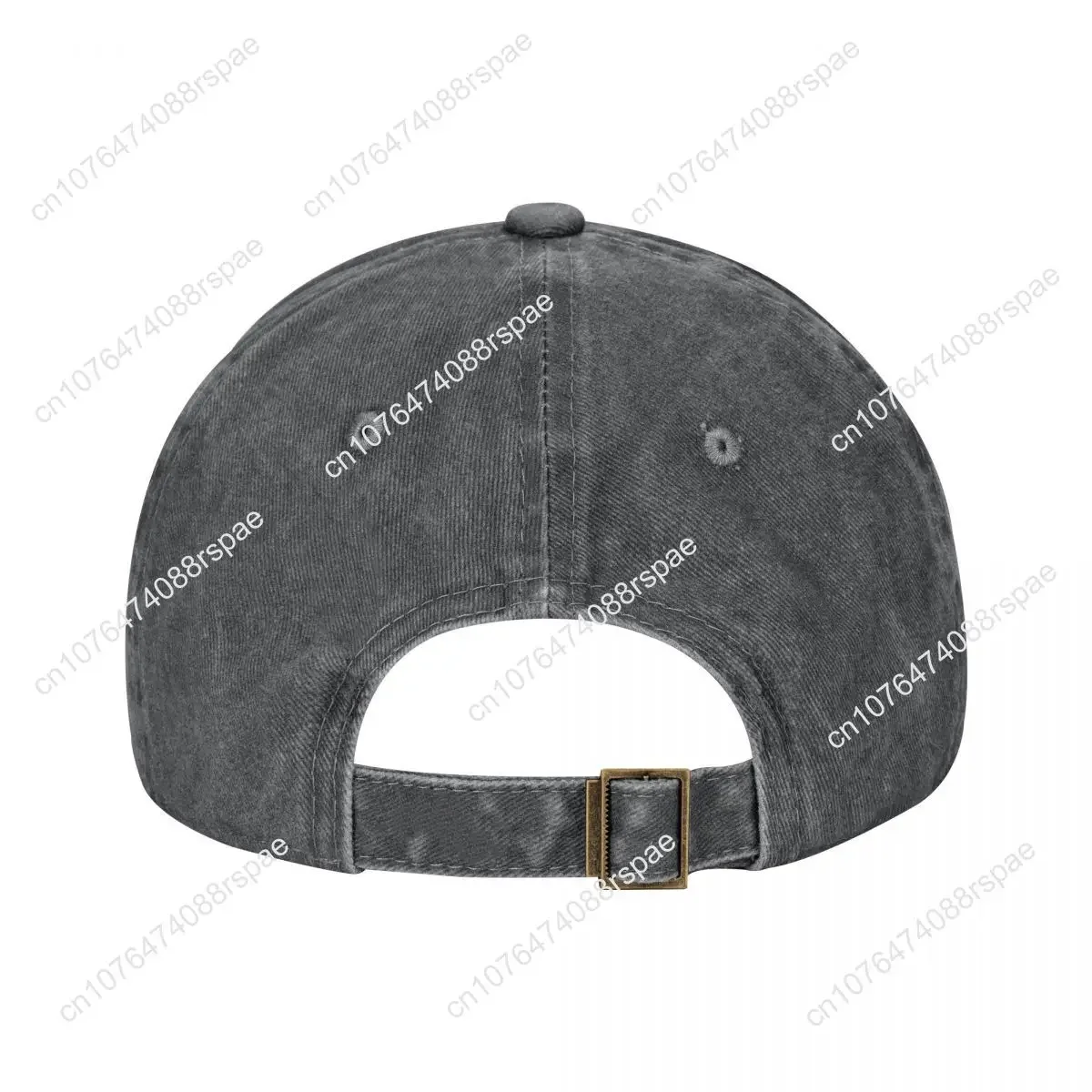 Saf Renkli Baba Şapkaları Merh - Visor Sun Hat incelemesi ve fiyatı