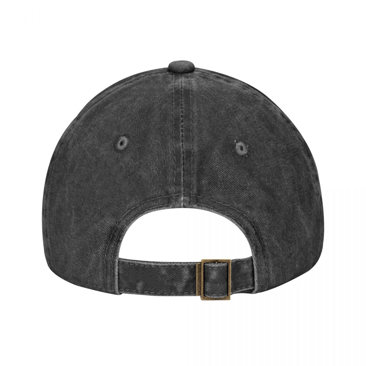 Yıkanmış erkek beyzbol şapkası - Golf Cap Dad incelemesi ve fiyatı