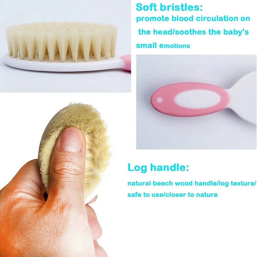 Yenidoğan bebekler için bebek  - Swim Hat Silicone incelemesi ve fiyatı