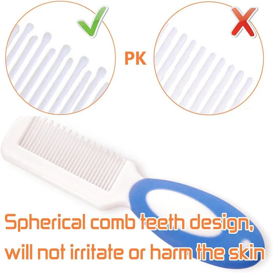Yenidoğan bebekler için bebek  - Swim Hat Silicone incelemesi ve fiyatı