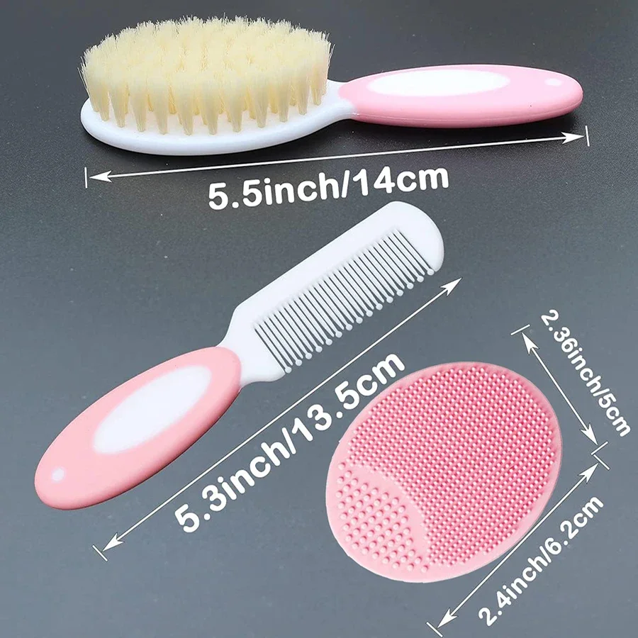 Yenidoğan bebekler için bebek  - Swim Hat Silicone incelemesi ve fiyatı