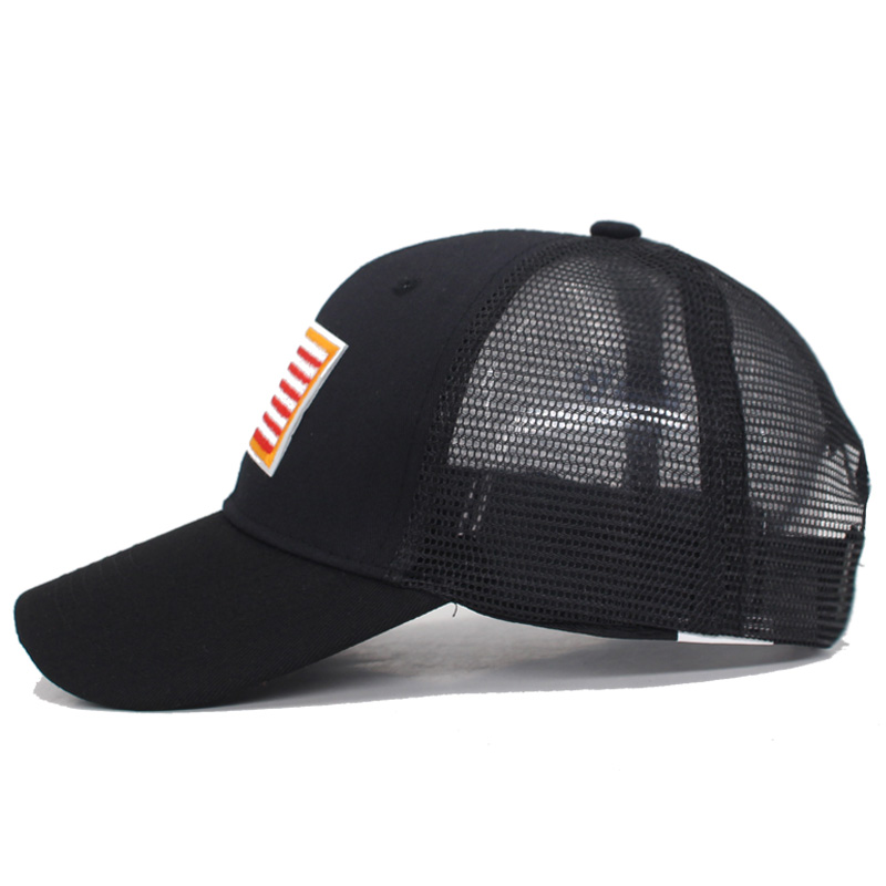 AETRUE yüksek kalite abd bayra - Golf Cap Dad incelemesi ve fiyatı