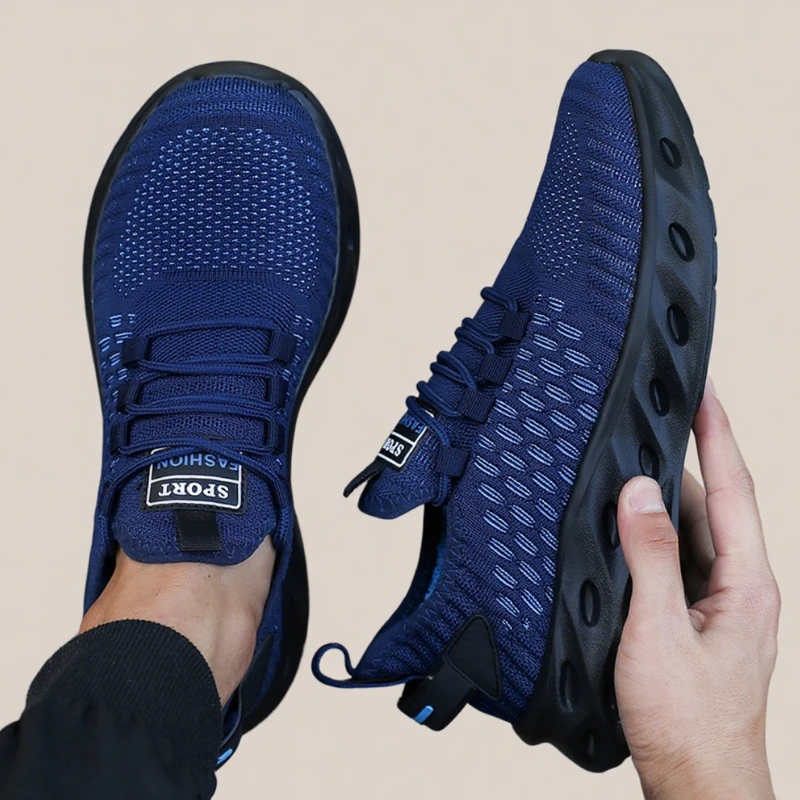 Erkek Yürüyüş Ayakkabısı Nefes - Running Cap Lightweight incelemesi ve fiyatı