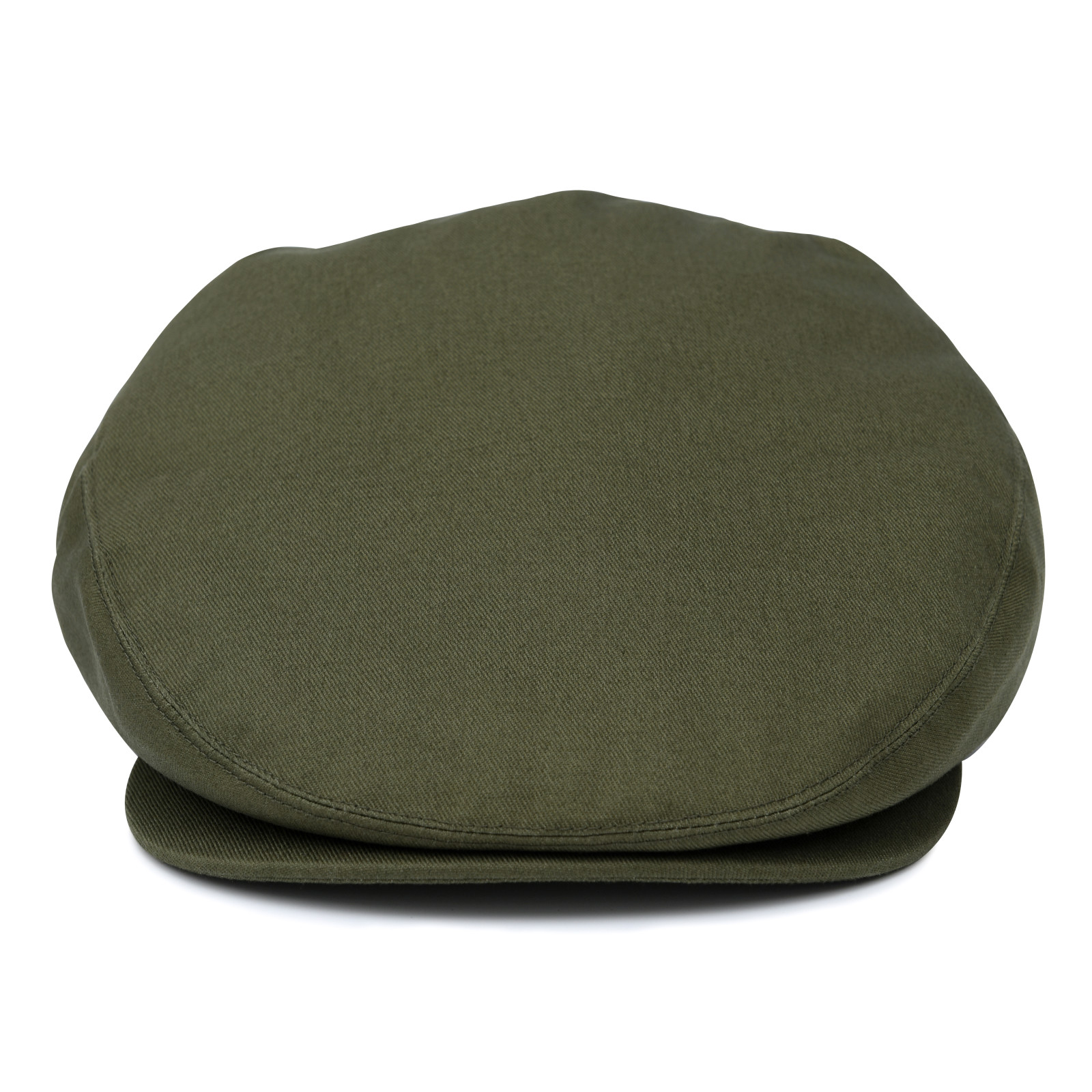 BOTVELA Ivy Cap Erkekler 100%  - Newsboy Cap Ivy incelemesi ve fiyatı