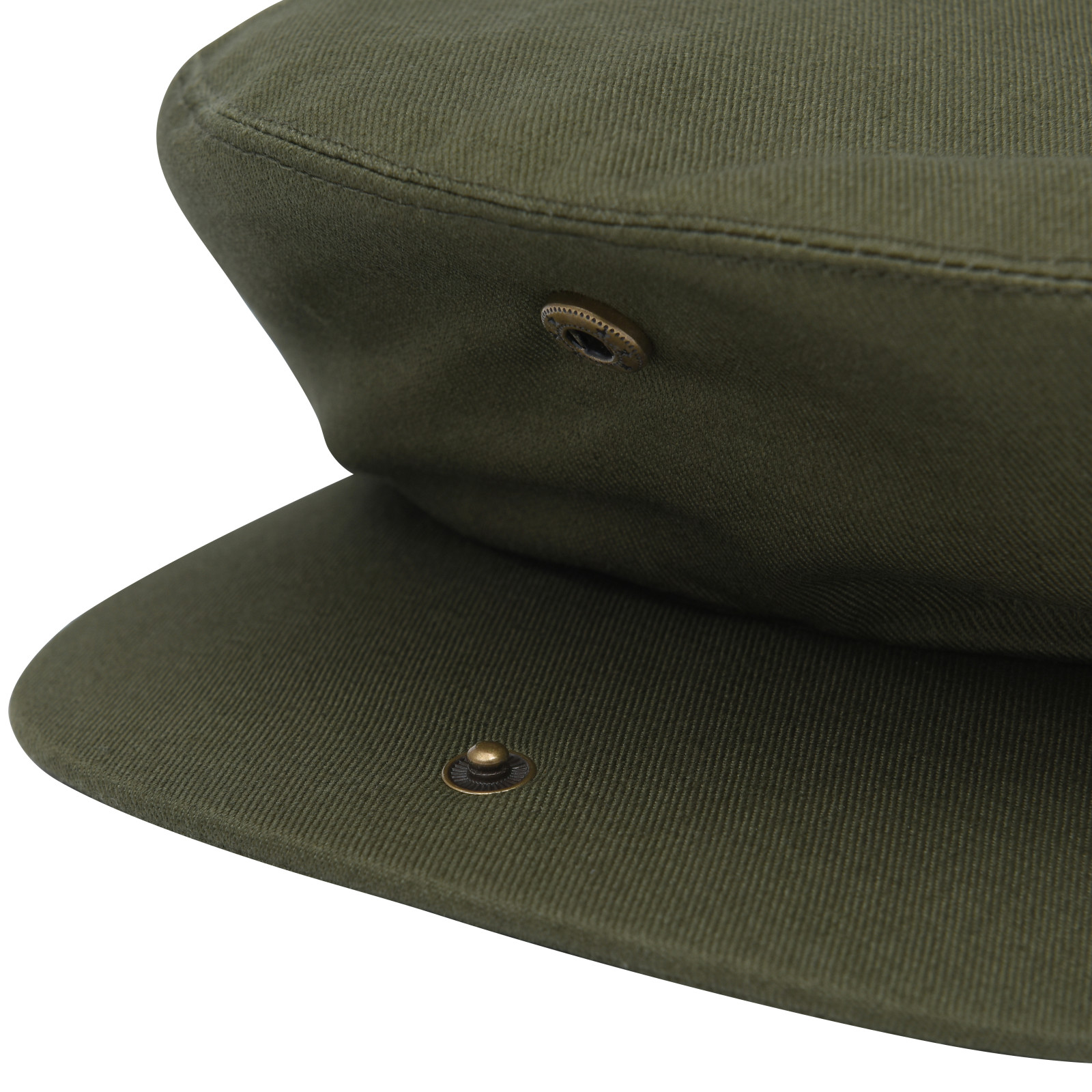 BOTVELA Ivy Cap Erkekler 100%  - Newsboy Cap Ivy incelemesi ve fiyatı