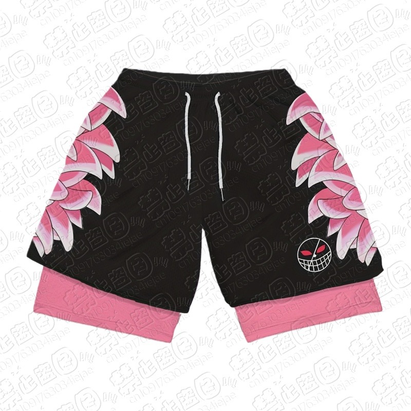 2026 Doflamingo Anime Tek Parç - Running Cap Lightweight incelemesi ve fiyatı