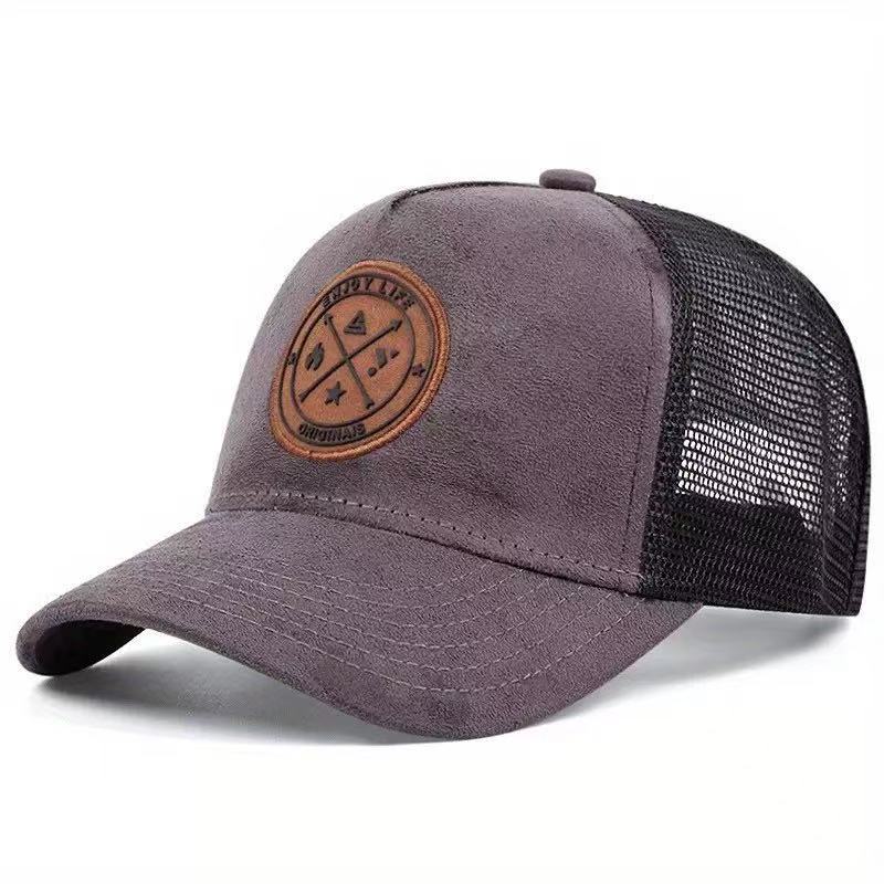 ENJOY LIFE Ayarlanabilir Beyzb - Golf Cap Dad incelemesi ve fiyatı