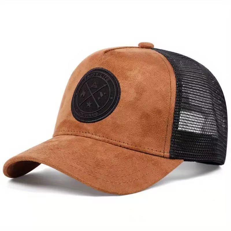 ENJOY LIFE Ayarlanabilir Beyzb - Golf Cap Dad incelemesi ve fiyatı