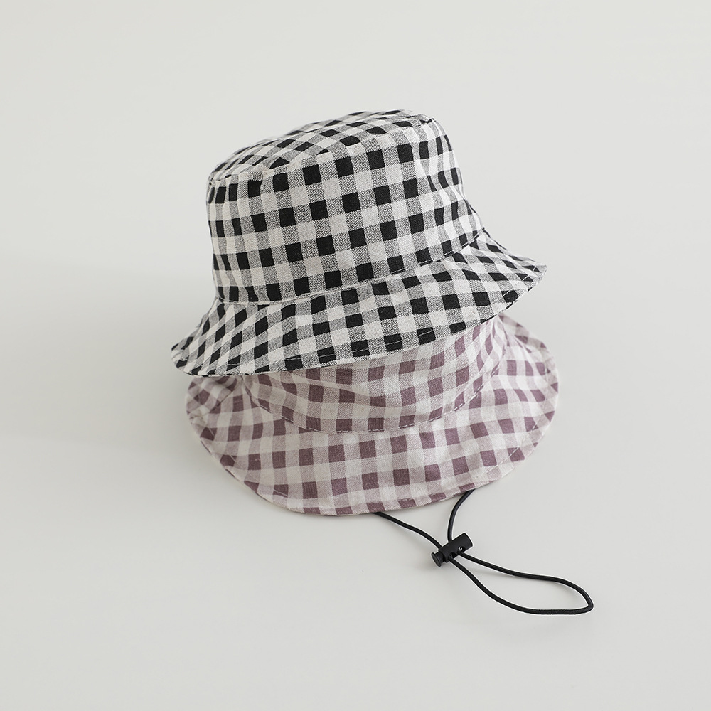 Geniş kenarlı sonbahar güneş ş - Sun Hat Wide Brim incelemesi ve fiyatı