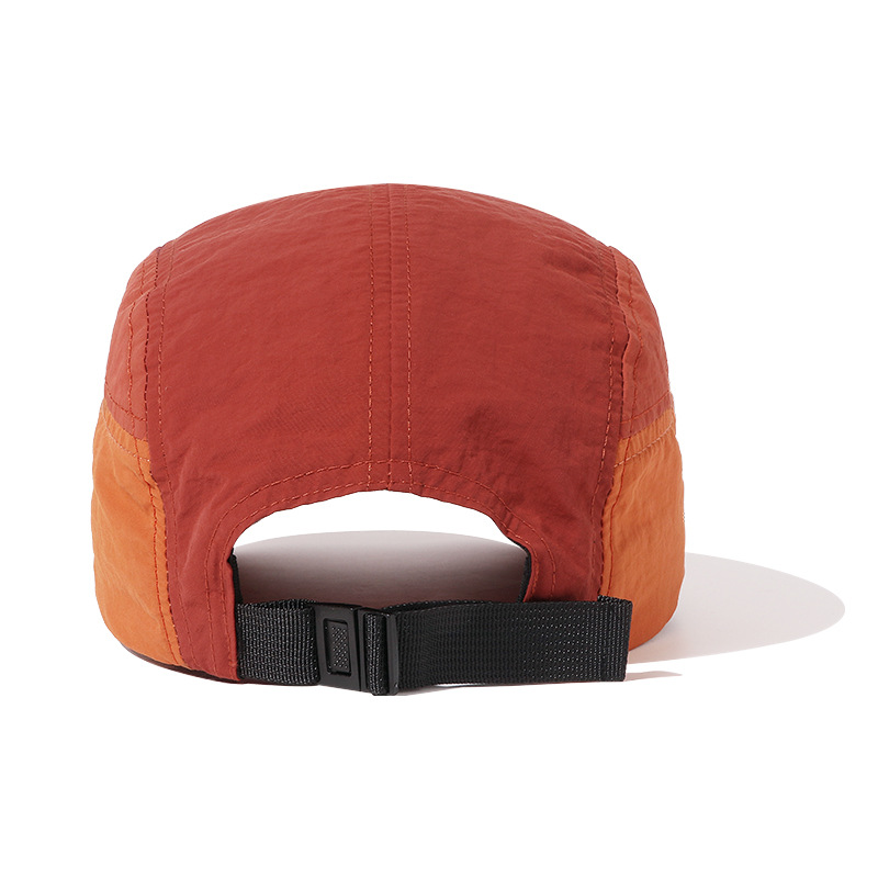 Unisex Hafif 5 Panel Beyzbol Ş - Corduroy Cap 5 Panel incelemesi ve fiyatı