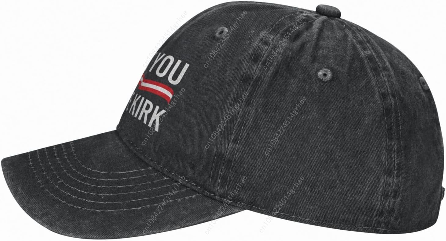 Trewrdt Teşekkür Ederim Charli - Dad Hat Cotton incelemesi ve fiyatı
