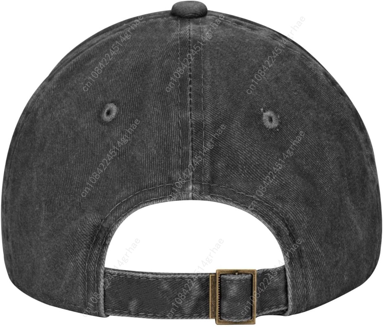 Trewrdt Teşekkür Ederim Charli - Dad Hat Cotton incelemesi ve fiyatı