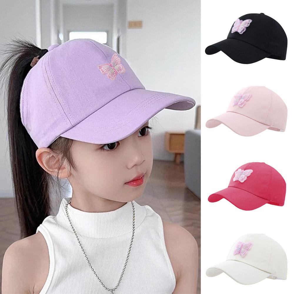 Yaz Çocuklar Beyzbol Kapaklar  - Baseball Cap Structured incelemesi ve fiyatı