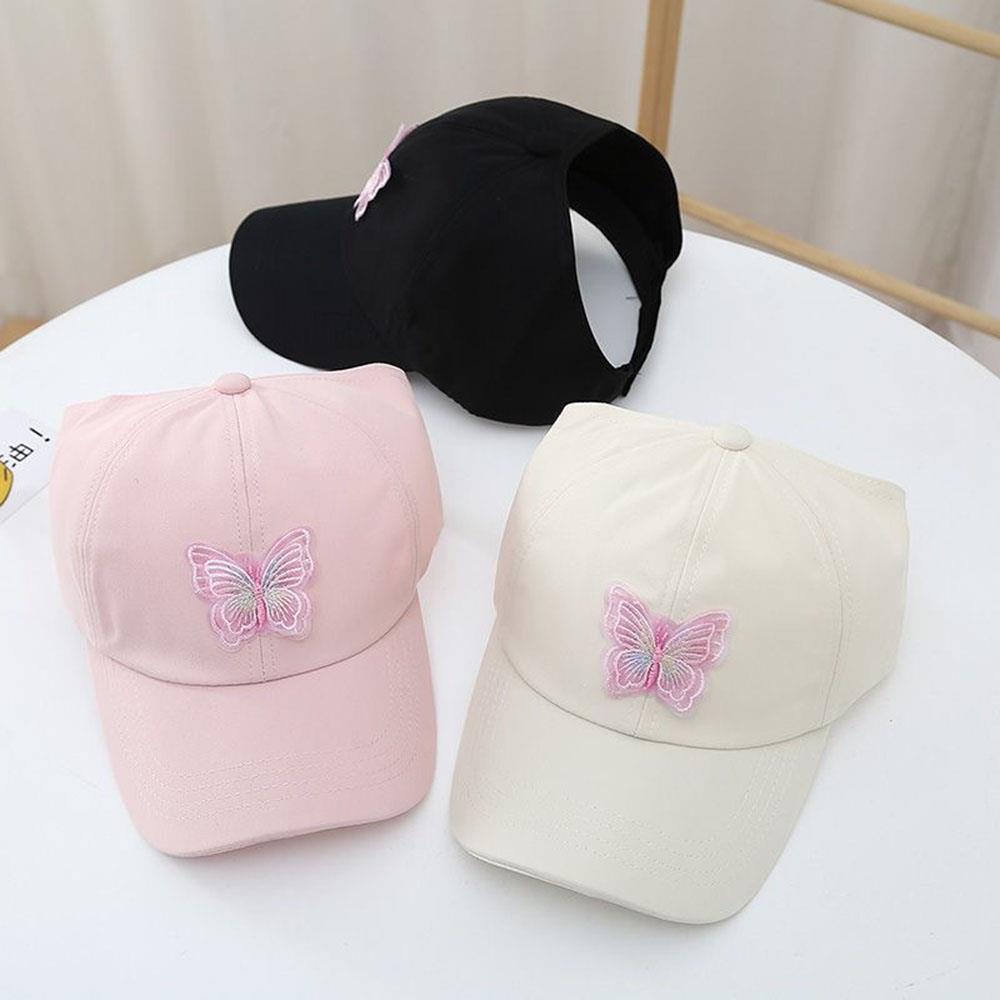 Yaz Çocuklar Beyzbol Kapaklar  - Baseball Cap Structured incelemesi ve fiyatı