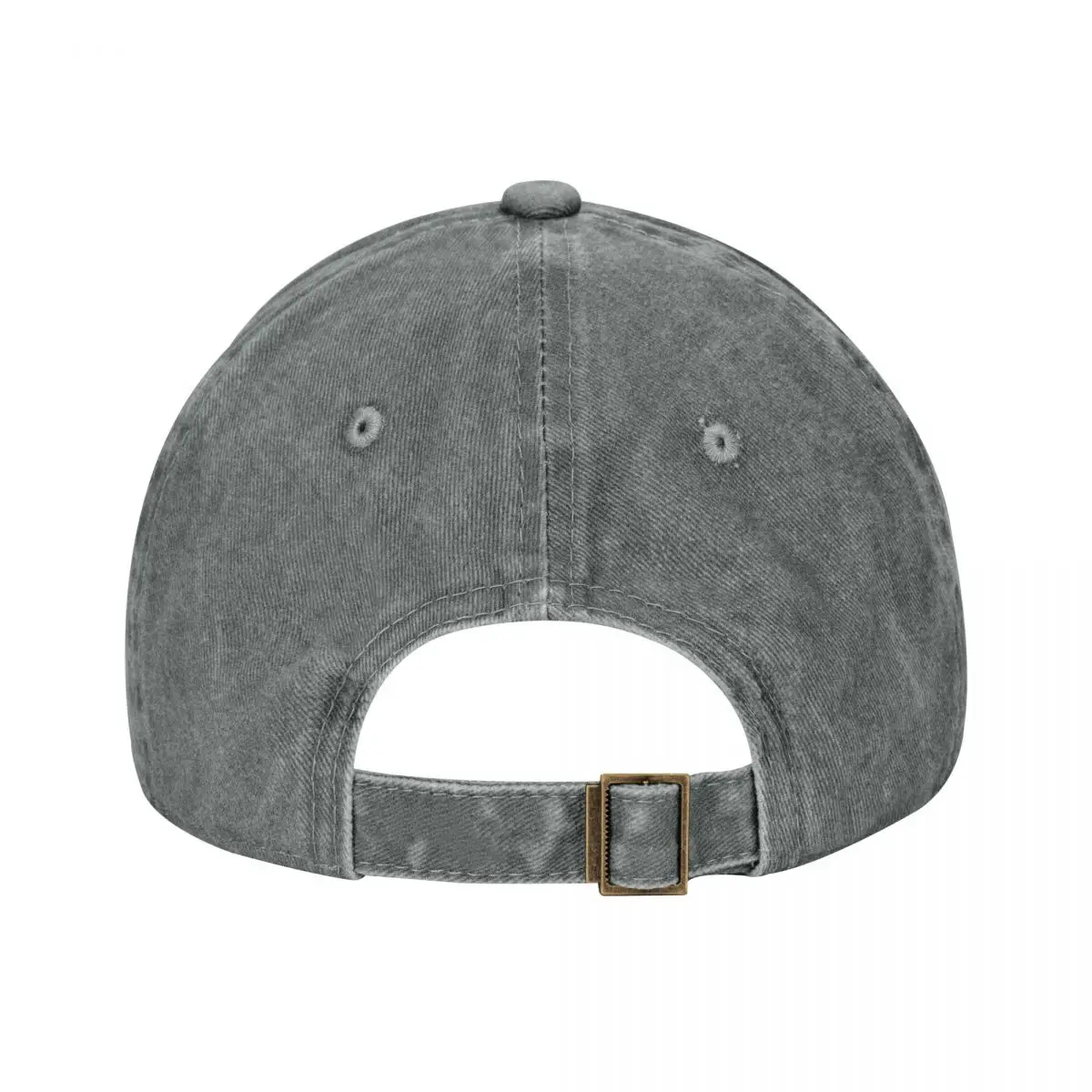 Güç Düğmesi (siyah) Beyzbol Şa - Golf Cap Dad incelemesi ve fiyatı