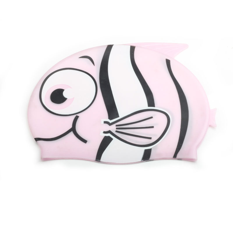 Erkek kız silikon elastik yüzm - Swim Hat Silicone incelemesi ve fiyatı