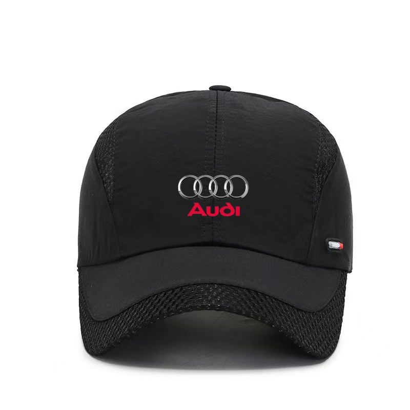 1 adet nefes örgü beyzbol şapk - Trucker Cap Mesh incelemesi ve fiyatı