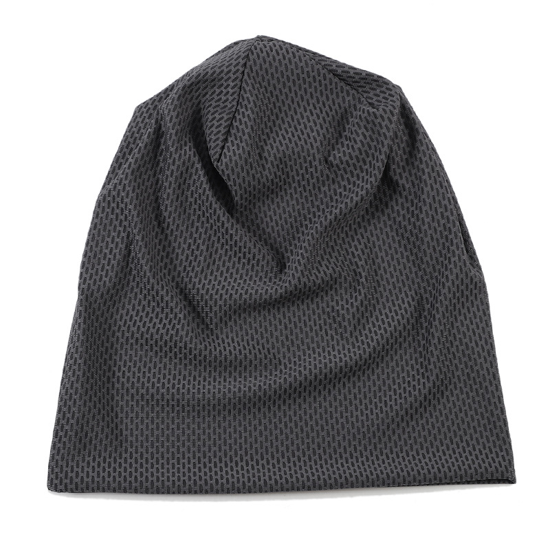 Erkekler için nefes alabilen ö - Skull Cap Helmet Liner incelemesi ve fiyatı