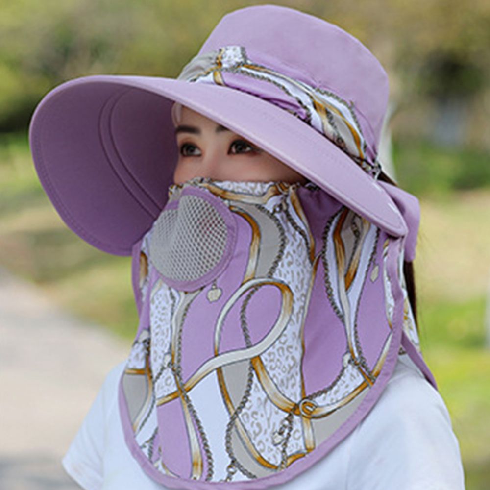 Balıkçılık Şapkaları Giyim Aks - Bucket Hat Cotton incelemesi ve fiyatı