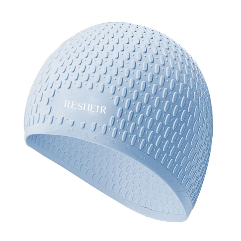 Elastik Yaz Yüzme Kap Su Geçir - Swim Hat Silicone incelemesi ve fiyatı