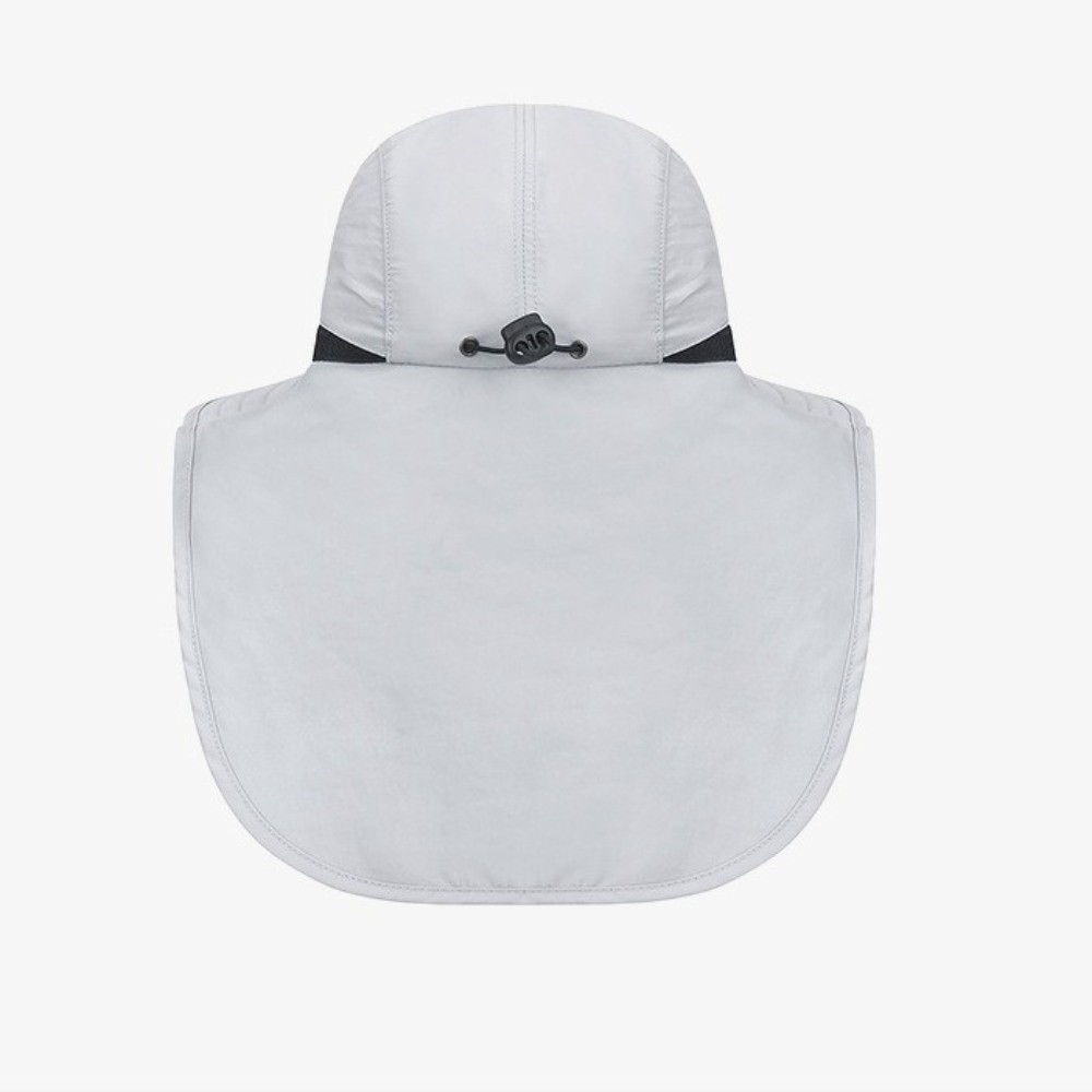 Basit Geniş Kenarlı Açık Hava  - Sun Hat Wide Brim incelemesi ve fiyatı