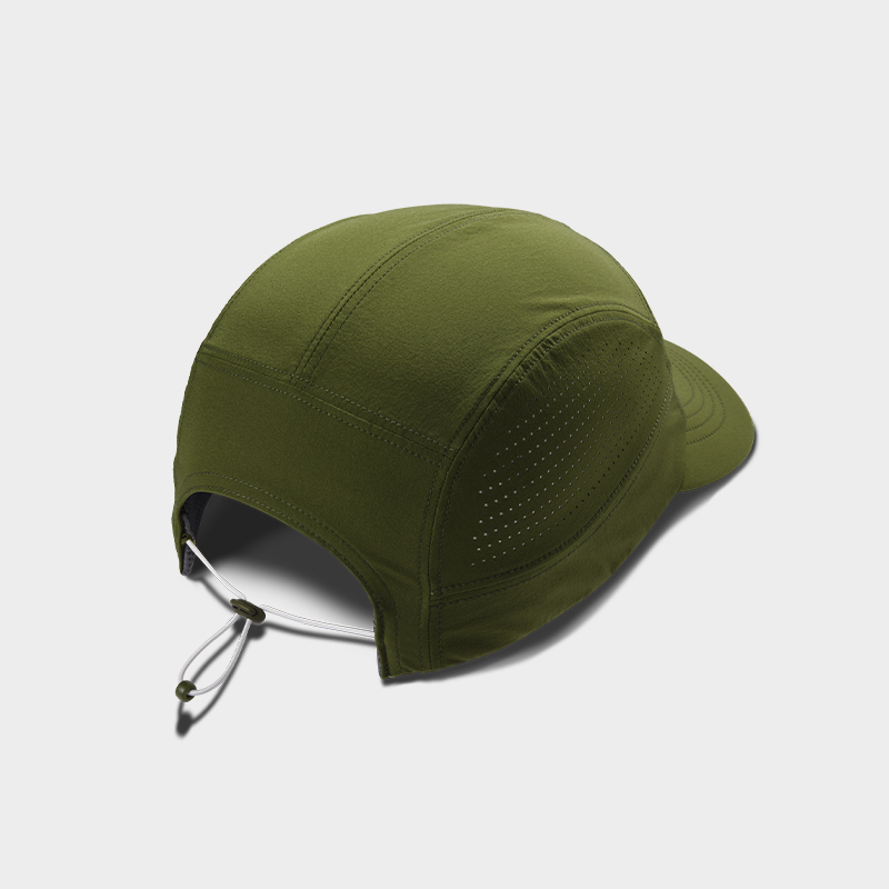 KAILAS 2026 Yepyeni Unisex Açı - Running Cap Lightweight incelemesi ve fiyatı