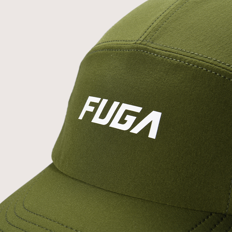 KAILAS 2026 Yepyeni Unisex Açı - Running Cap Lightweight incelemesi ve fiyatı
