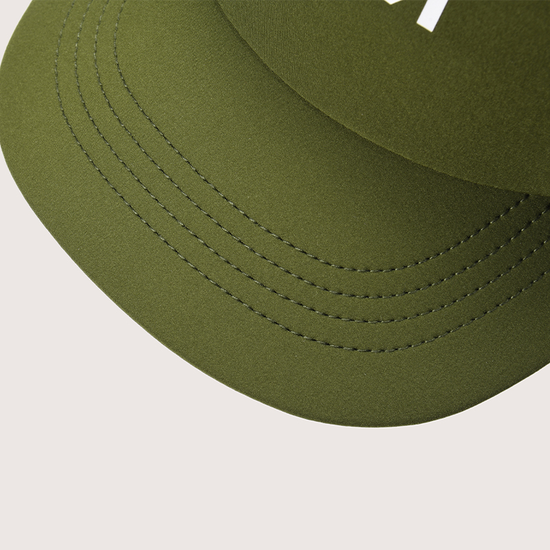 KAILAS 2026 Yepyeni Unisex Açı - Running Cap Lightweight incelemesi ve fiyatı